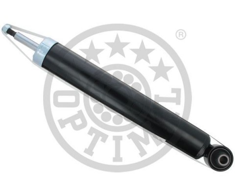 AMORTISOR ARKA GAZLI BMW F20 F21 F22 F30 F80 F31 F33 F83 F32 F82 F36