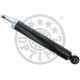AMORTISOR ARKA GAZLI BMW F20 F21 F22 F30 F80 F31 F33 F83 F32 F82 F36