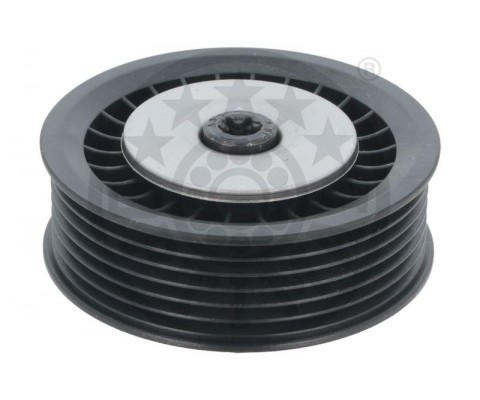 KAYIS GERGI RULMANI RENAULT CLIO KANGOO MEGANE SCENIC TWINGO MERCEDES W176 W246 W415 KLIMASIZ