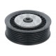 KAYIS GERGI RULMANI RENAULT CLIO KANGOO MEGANE SCENIC TWINGO MERCEDES W176 W246 W415 KLIMASIZ