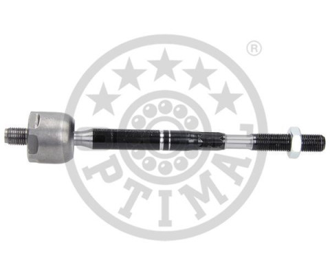 ROT KOLU MERCEDES W176 W246 C117 X117 X156