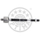 ROT KOLU MERCEDES W176 W246 C117 X117 X156
