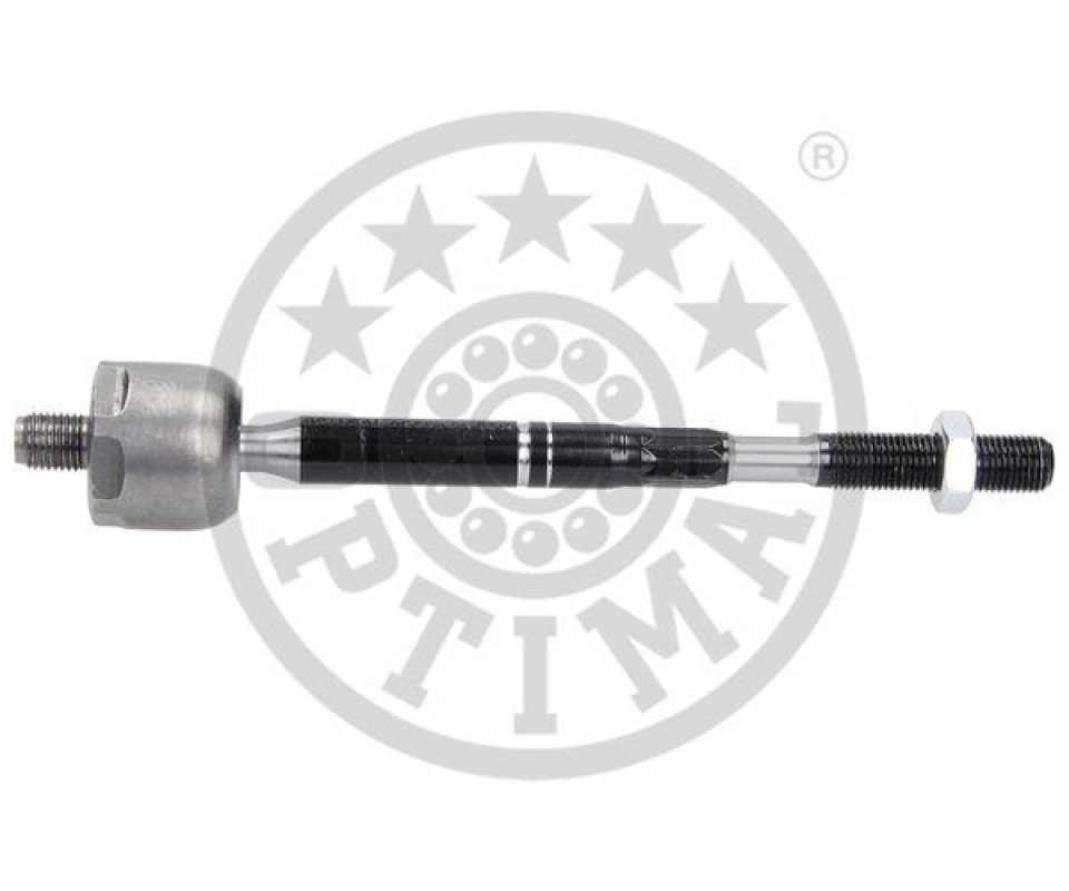 ROT KOLU MERCEDES W176 W246 C117 X117 X156