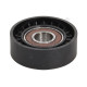 KAYIS GERGI RULMANI MERCEDES X156 W176 W246 C117