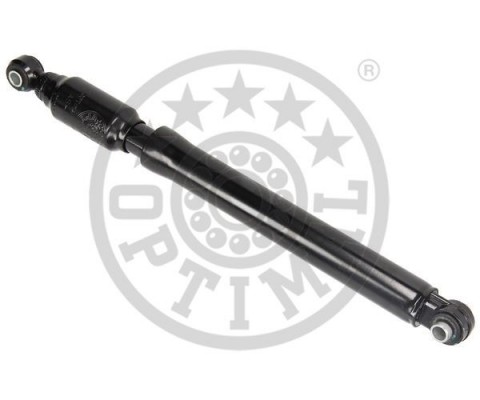 DIREKSIYON AMORTISORU MERCEDES S-CLASS W140 91>98