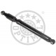 DIREKSIYON AMORTISORU MERCEDES S-CLASS W140 91>98