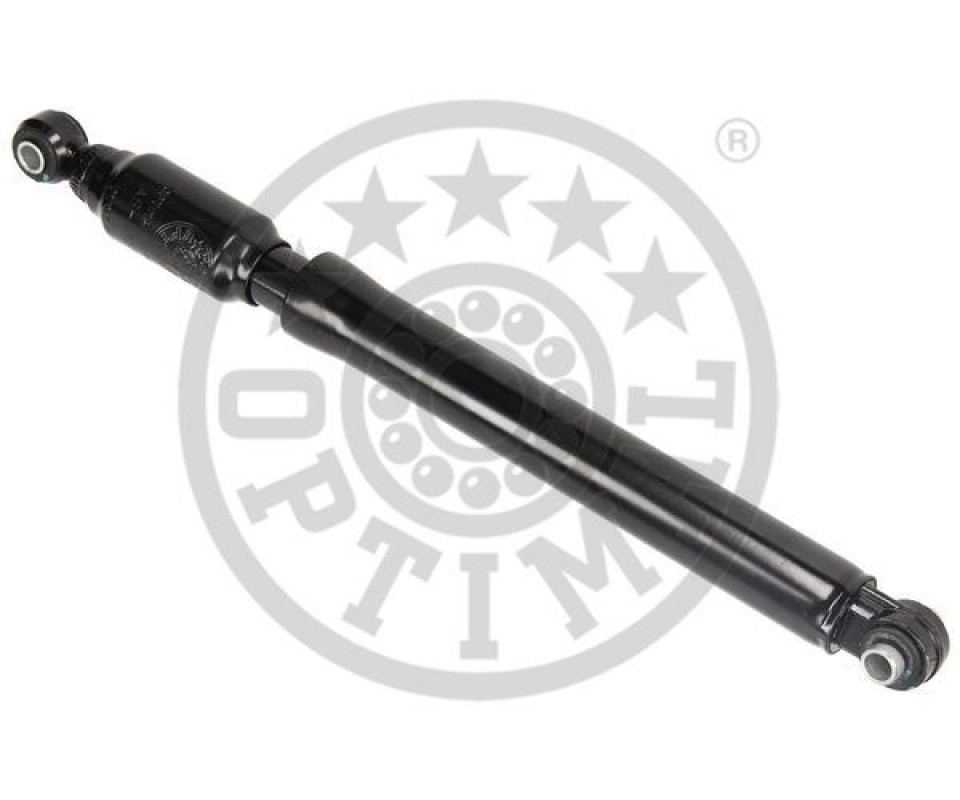DIREKSIYON AMORTISORU MERCEDES S-CLASS W140 91>98