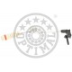 BALATA FISI MERCEDES W461 W463 W163 W163
