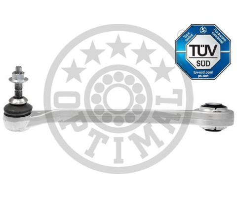 SALINCAK ARKA SOL ALT BMW E70 F15 F85 E71 E72 F16 F86