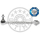 SALINCAK ARKA SOL ALT BMW E70 F15 F85 E71 E72 F16 F86