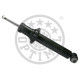 AMORTISOR ARKA GAZLI BMW E60 E61