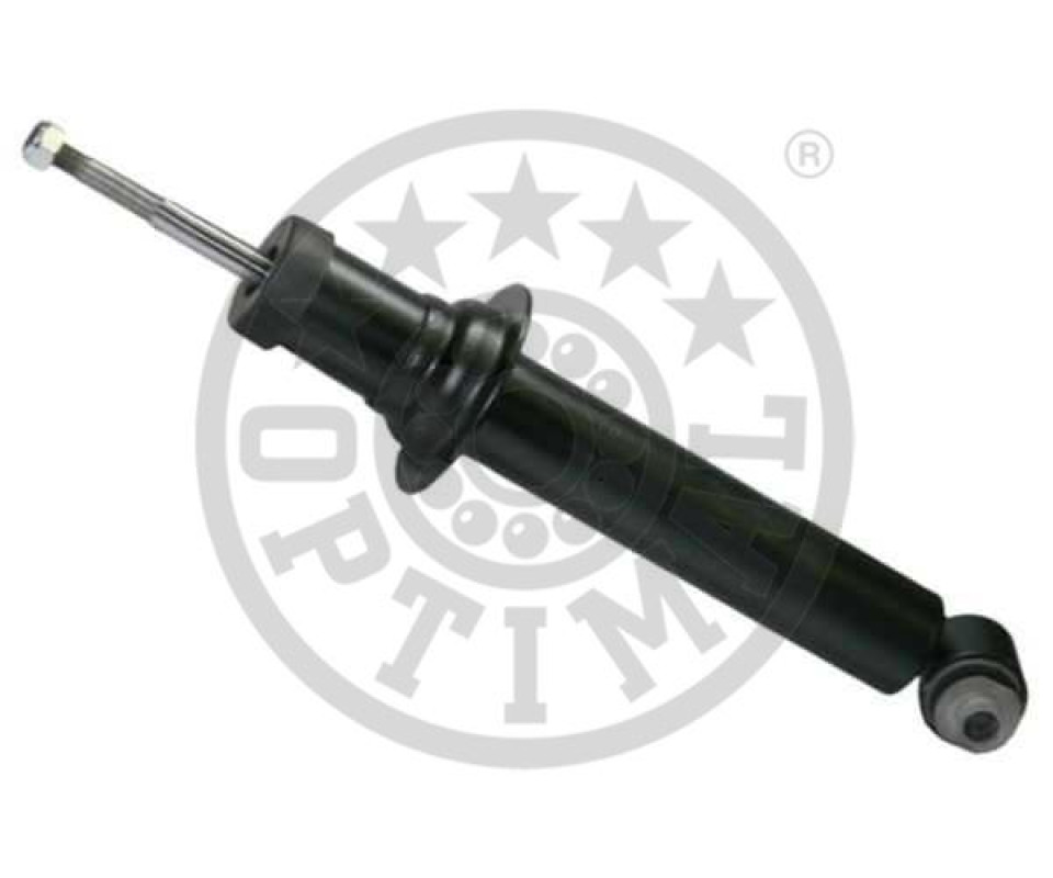 AMORTISOR ARKA GAZLI BMW E60 E61