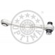 DENGE KOLU ARKA SAG ALT MERCEDES W204 W205 C218 W212 C207