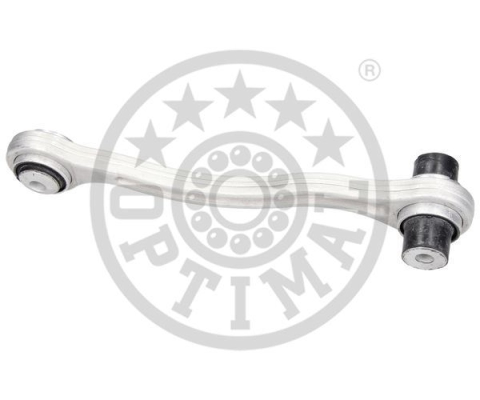 DENGE KOLU ARKA SAG ALT MERCEDES W204 W205 C218 W212 C207