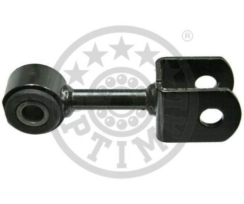 ASKI ROTU ARKA MERCEDES SPRINTER B901>B904 . VW LT 28-35-46