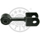 ASKI ROTU ARKA MERCEDES SPRINTER B901>B904 . VW LT 28-35-46