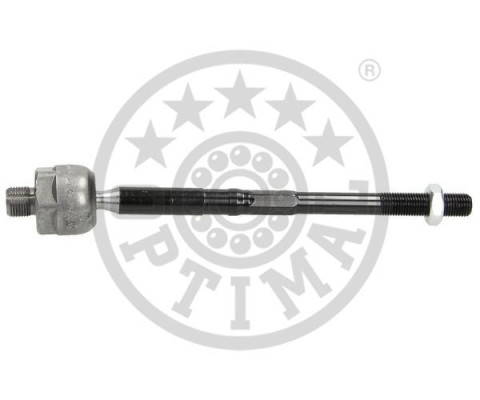 ROT KOLU BMW E81 E82 E87 E88 E90 E91 E92 E93 E84