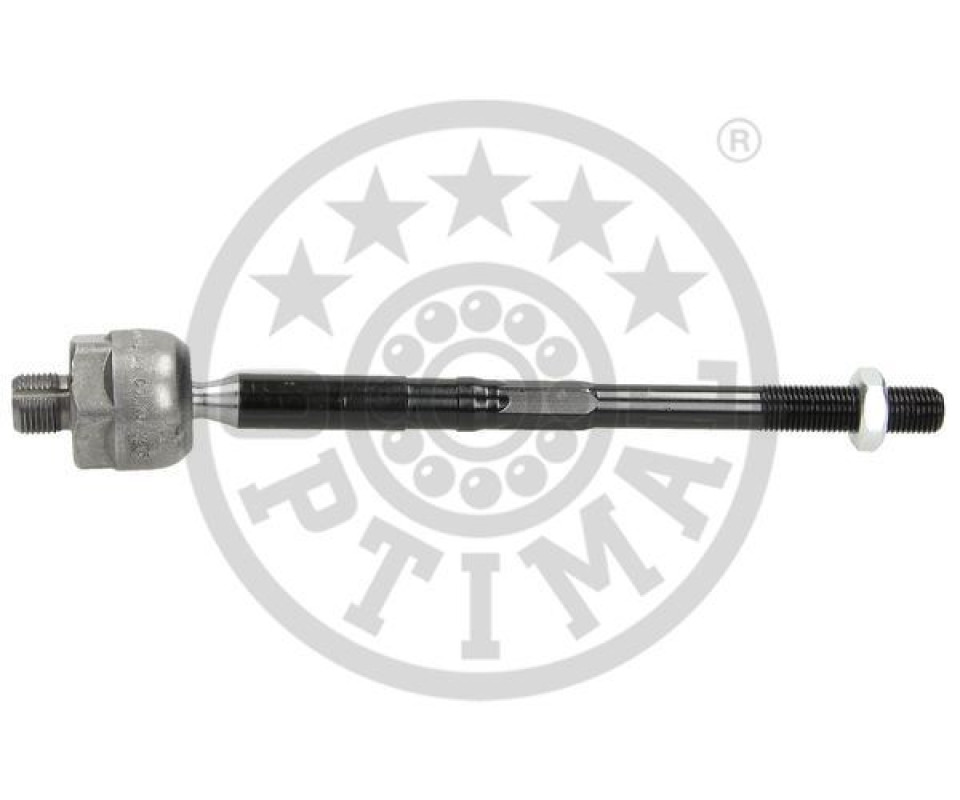 ROT KOLU BMW E81 E82 E87 E88 E90 E91 E92 E93 E84