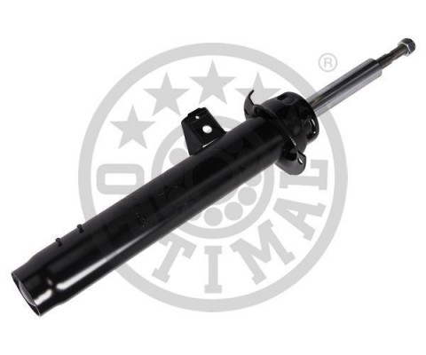 AMORTISOR ON SAG GAZLI BMW X1 E84 09>15