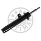AMORTISOR ON SAG GAZLI BMW X1 E84 09>15
