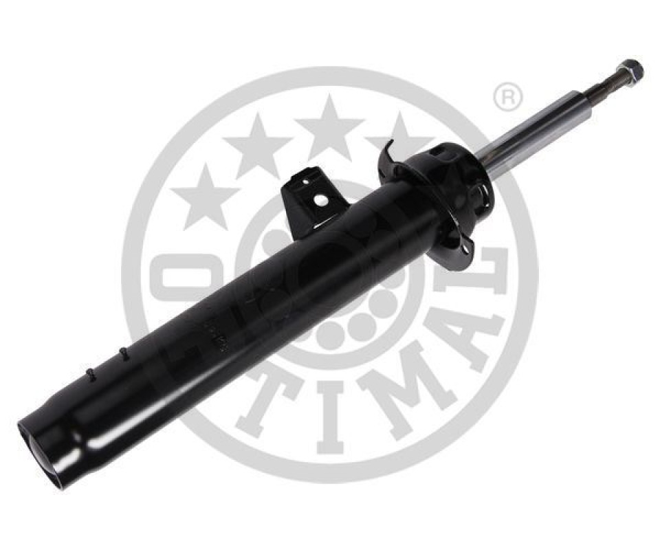 AMORTISOR ON SAG GAZLI BMW X1 E84 09>15