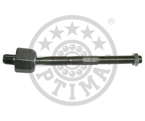 ROT KOLU LAND ROVER RANGE ROVER VOGUE L322 02>12
