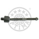 ROT KOLU LAND ROVER RANGE ROVER VOGUE L322 02>12
