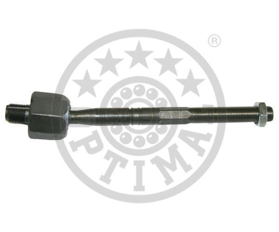 ROT KOLU LAND ROVER RANGE ROVER VOGUE L322 02>12