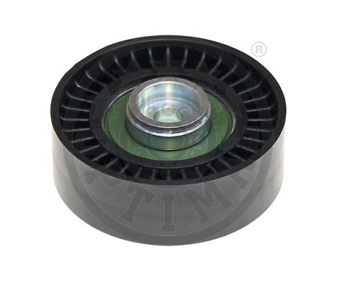 KAYIS GERGI RULMANI MERCEDES W168 W414