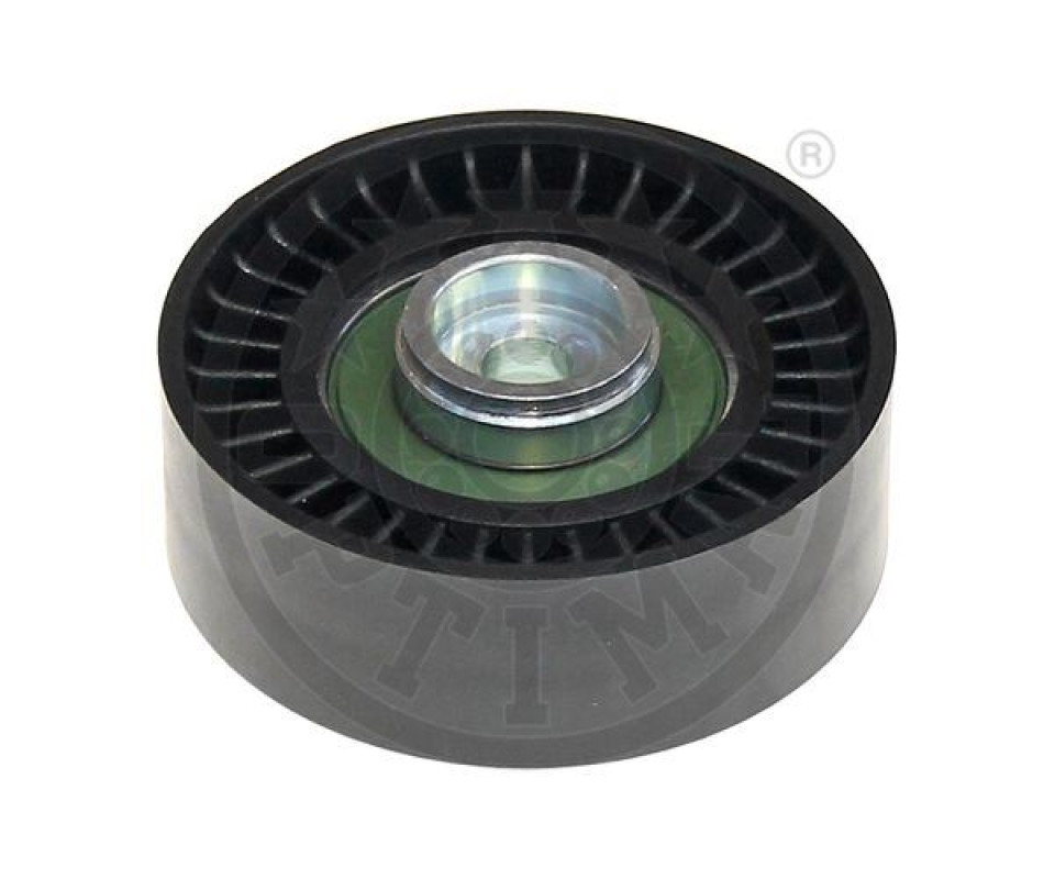 KAYIS GERGI RULMANI MERCEDES W168 W414