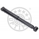 ARKA AMORTİSÖR L/R CITROEN C3 II 10>16 DS3 10>15 GAZLI