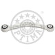 DENGE KOLU ARKA SAG UST MERCEDES W204 W205 C218 W212 C207