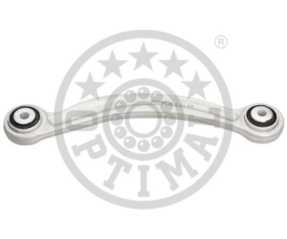 DENGE KOLU ARKA SAG UST MERCEDES W204 W205 C218 W212 C207
