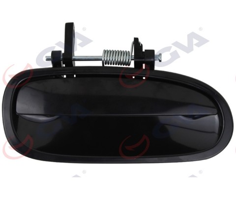 DIŞ KAPI KOLU ARKA SAĞ HONDA CIVIC 1996-2000