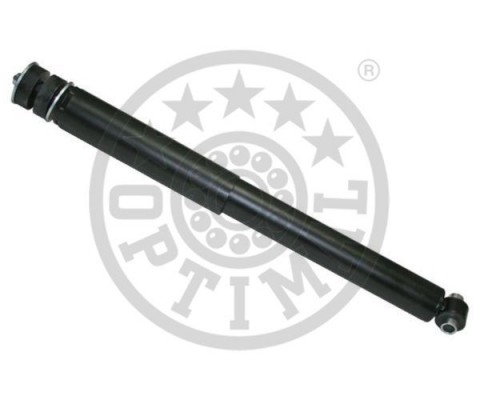 AMORTISOR ARKA GAZLI MERCEDES G-CLASS W460 W461 W463