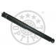 AMORTISOR ARKA GAZLI MERCEDES G-CLASS W460 W461 W463