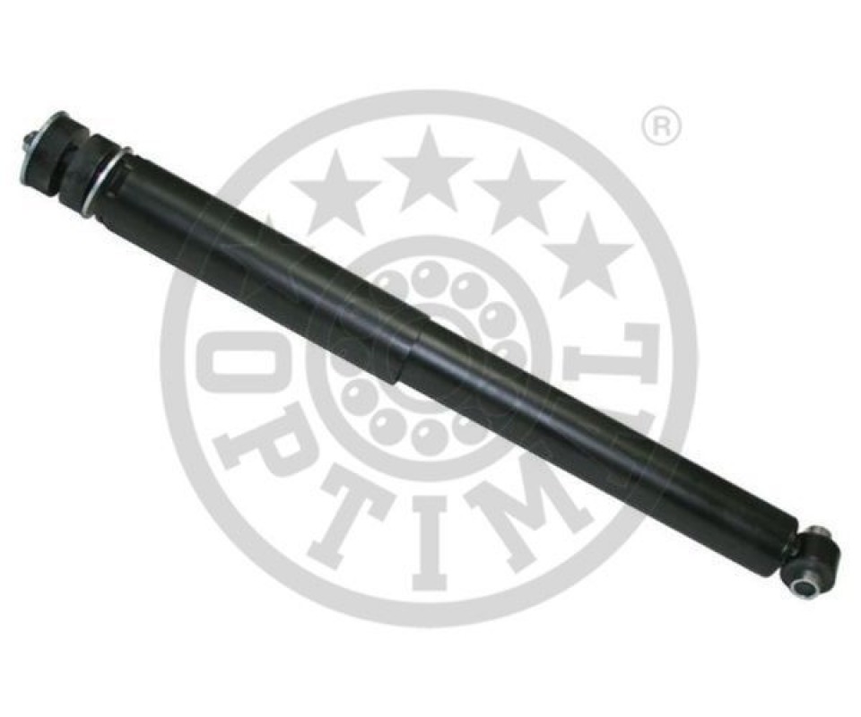 AMORTISOR ARKA GAZLI MERCEDES G-CLASS W460 W461 W463