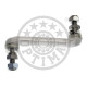 ASKI ROTU ARKA MERCEDES W123 W126 B901>B905 B906