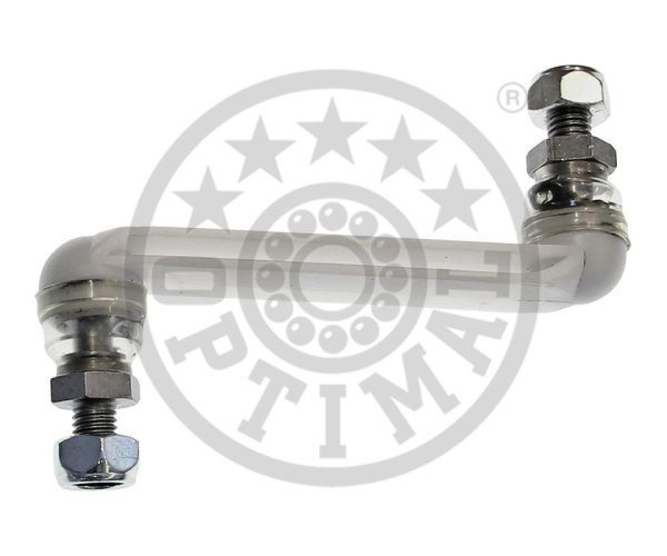 ASKI ROTU ARKA MERCEDES W123 W126 B901>B905 B906