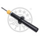 AMORTISOR ON GAZLI BMW E70 E71 E72