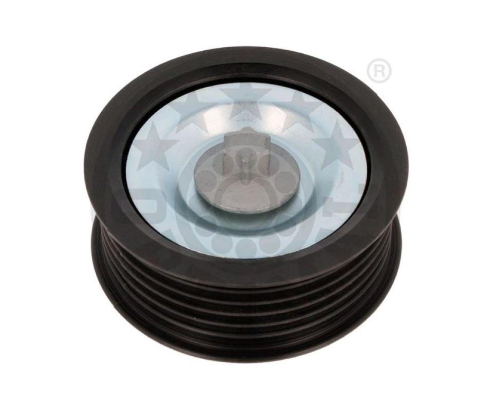 KAYIS GERGI RULMANI MERCEDES W204 S204 C204 W211 W212 S212 C207 W221 R230 KANALLI