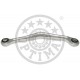 DENGE KOLU ARKA SOL UST MERCEDES S-CLASS W221 C216