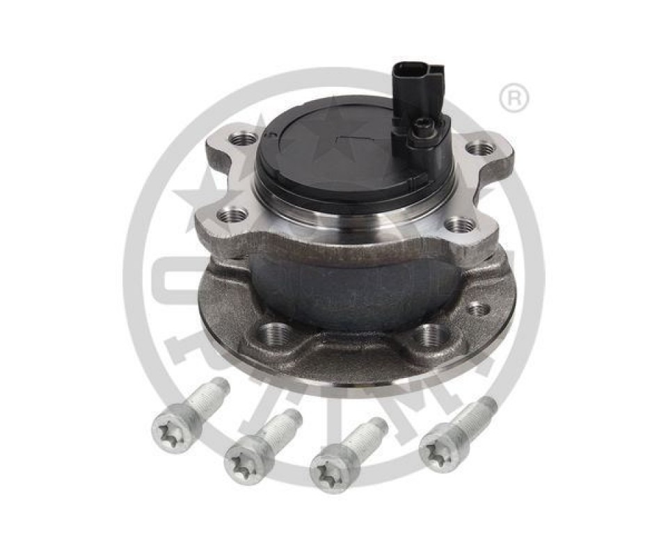ARKA TEKER PORYASI VOLVO S60 10 > S80 10 > V60 10-15 > V70 07-15 XC60 09-17 XC70 10-15 >
