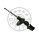 ÖN AMORTİSÖR L/R VOLVO S60 2000-2010 S80 1998 >7.2006 V70 3.2000 >2007
