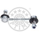 ASKI ROTU ARKA MERCEDES W115 68>77