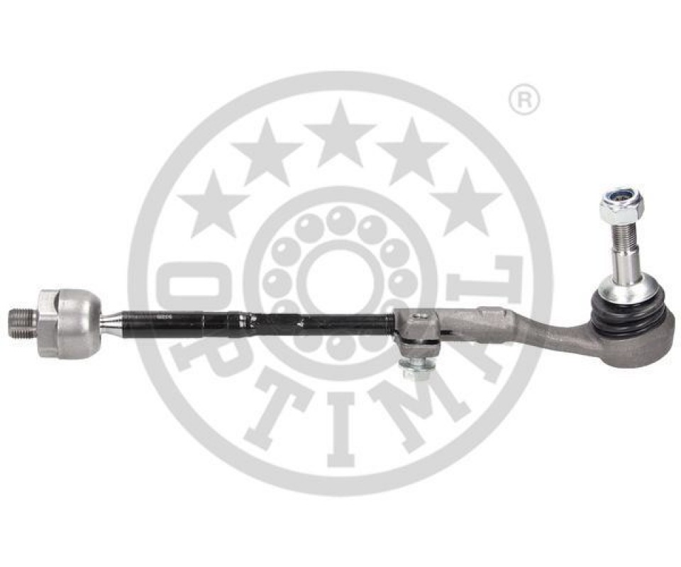 ROT KOLU SAG BMW E81 E82 E87 E88 E90 E91 E92 E93 E84 ROT BASI ILE