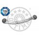 DENGE KOLU ARKA SAG UST MERCEDES C219 W211 S211 R230