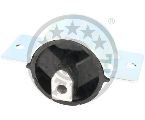 SANZIMAN TAKOZU ARKA MERCEDES SPRINTER B901>B904 . VW LT 28-35-46