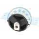 SANZIMAN TAKOZU ARKA MERCEDES SPRINTER B901>B904 . VW LT 28-35-46