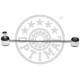 ASKI ROTU ARKA MERCEDES W211 S211 C219 R230